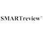 SMARTreview Inc. logo