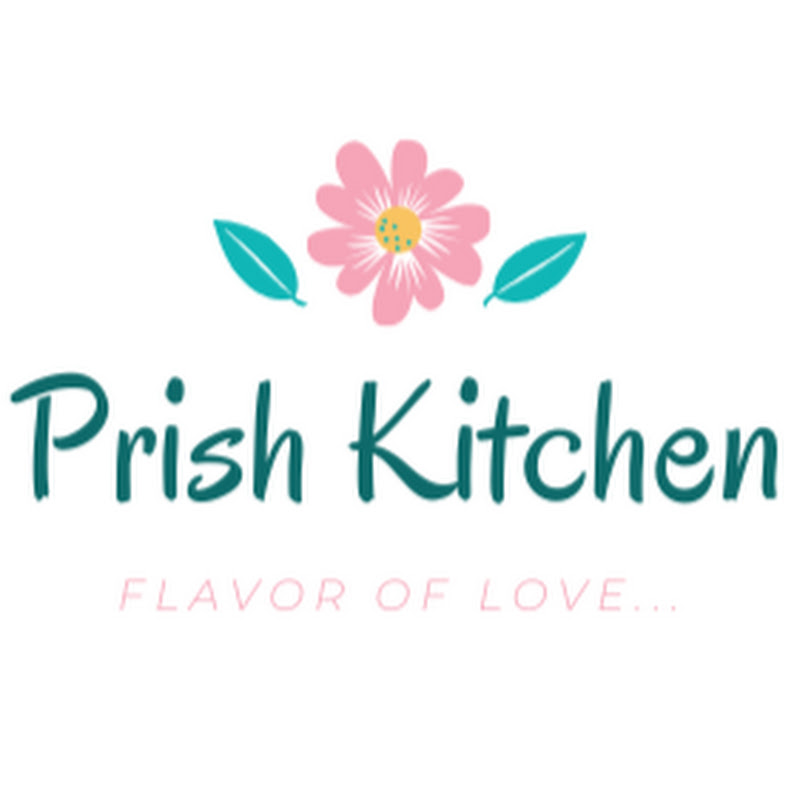 Prish Kitchen & Lifestyle