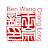 Ben Wang Chong Long