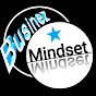 Businez Mindset logo