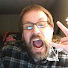uZvSvB3wxyU-channel-avatar-mike stockmar (ROFLBerger)