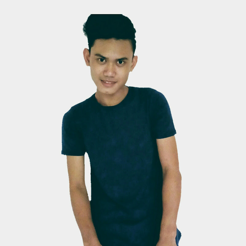 IanFrancisco_Dance