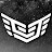 @CJRHD7's avatar