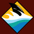 WTvrkOf1jOk-channel-avatar-Koen Smulders