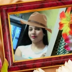 Channel thumbnail for Evergreen Romantic Song