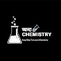 অন্য CHEMISTRY logo