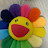 @user-yd9sp2fg2y