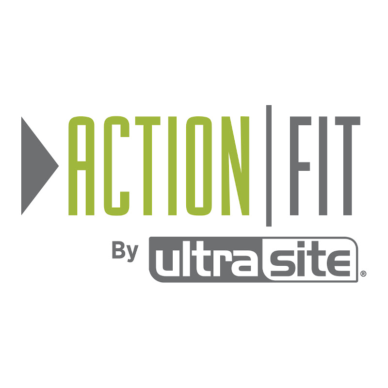 ACTIONFIT