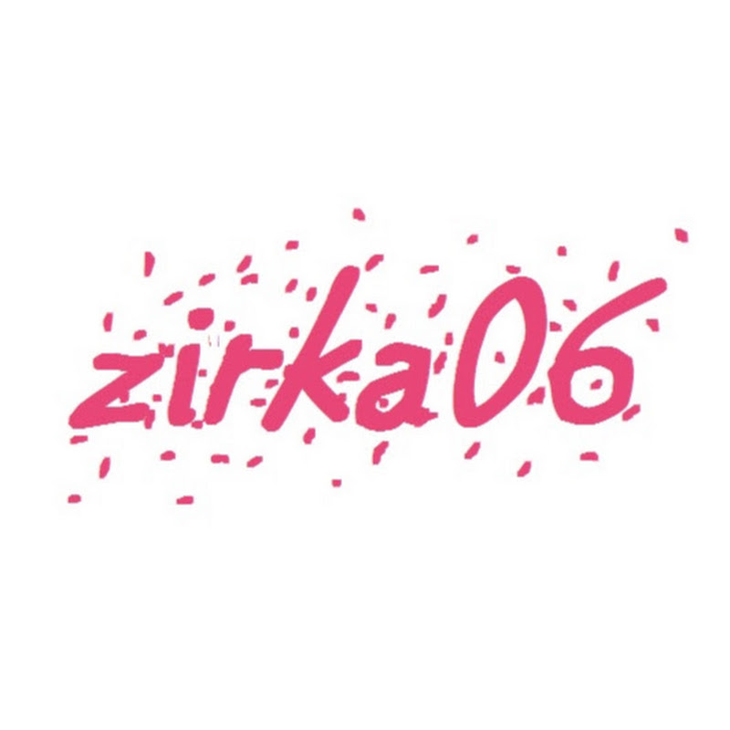 zirka06