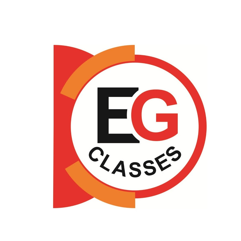 EG Classes for IAS