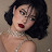 @عمرالحمو-غ8ع