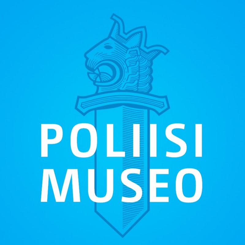 Poliisimuseo