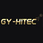 GY-Hitec Lighting Sunny
