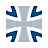 Bundeswehr