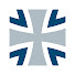 qBmjy9u0Z-Y-channel-avatar-Bundeswehr