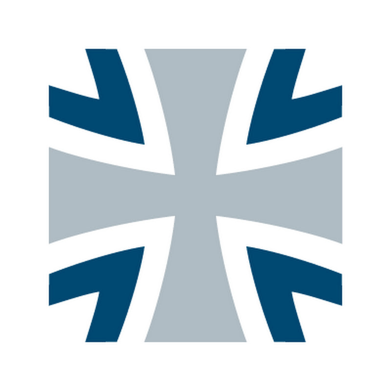 Bundeswehr Logo
