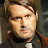 LEsFkOiWZbk-channel-avatar-Trygdekontoret nrk