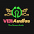 Viji Audios