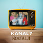 Kanal 7 Nostalji
