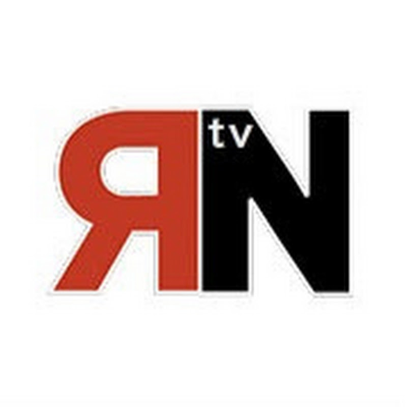 Rojo y Negro TV