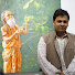 Dg0L4_5JGpw-channel-avatar-Satyabrata karmakar realistic painting