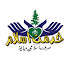 0kwNIatqR-4-channel-avatar-Khidmat E Islam