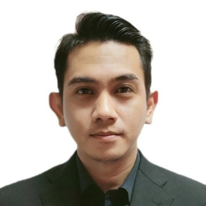 Azam Adnan