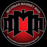 oYEC346O9SA-channel-avatar-The Michigan Magnet Man