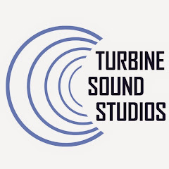Turbine Sound Studios
