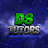 DS TUTORS