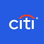 Citi Singapore