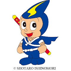 上田市マルチメディア情報センターアイコン画像
