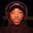 DkBMsDaoGVU-channel-avatar-Alagie