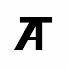 ITu-7s1jieU-channel-avatar-Austin Tischler