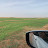 @يوسفالبريدي-ي4ص