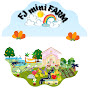 FJ mini FARM logo