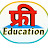 Free Education