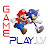 @GamePlay-qx3kp