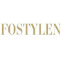 Журнал Fostylen