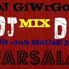 DjgiwrgosMix2011