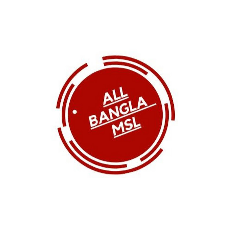 All Bangla Msl icon