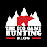 uBQgmH-NVxY-channel-avatar-Big Game Hunting Blog