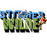 PIS1dxmuJfE-channel-avatar-Stitches Wilde