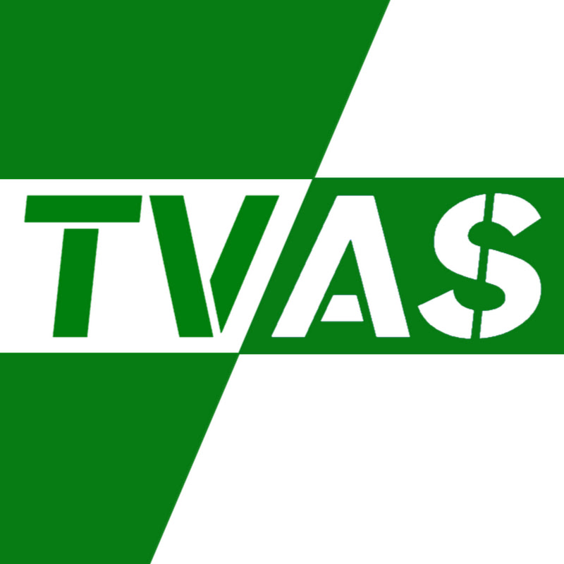 TVAS - Télévision de l'agglomération stéphanoise