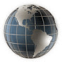 WorldwideMissionary logo