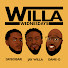 9zO8NeOPUUs-channel-avatar-Willa Wednesdays
