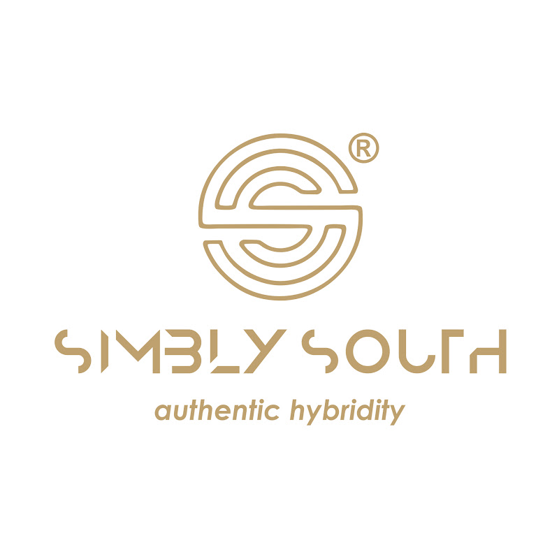 Simbly South