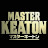 @MasterKiten