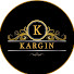 vdbS6C5hXO8-channel-avatar-Kargin INSTA