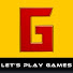 E-s4okddaV8-channel-avatar-John GodGames